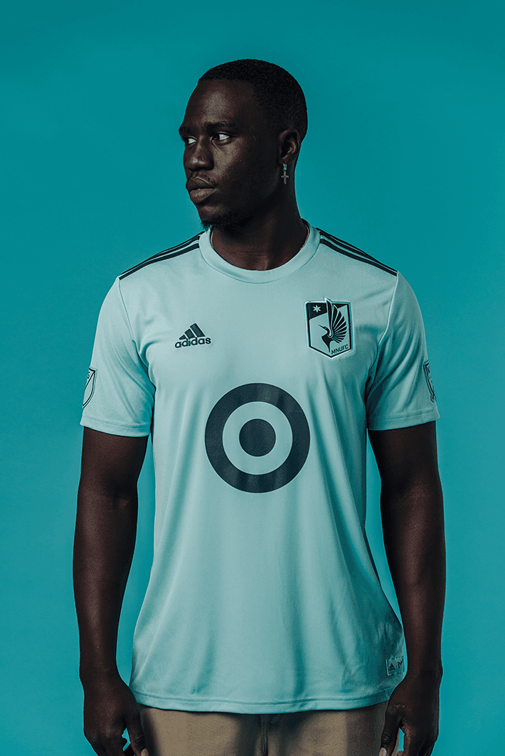 Minnesota United FC