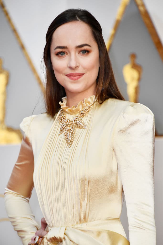 El personaje se presentó en el número 210 de la serie de cómics "The Amazing Spider-Man" en 1980.