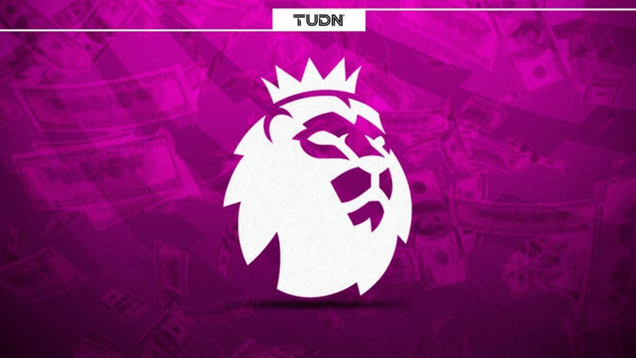 Premier League confirma juegos en Boxing Day ante aumento de COVID-19