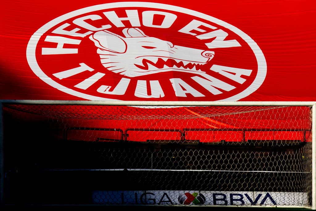 Xolos y universitarios reparten unidades tras igualar en la frontera. | En la segunda fecha del Guard1anes 2021, Juárez recibirá al Tijuana y Pumas hará lo propio con Mazatlán.