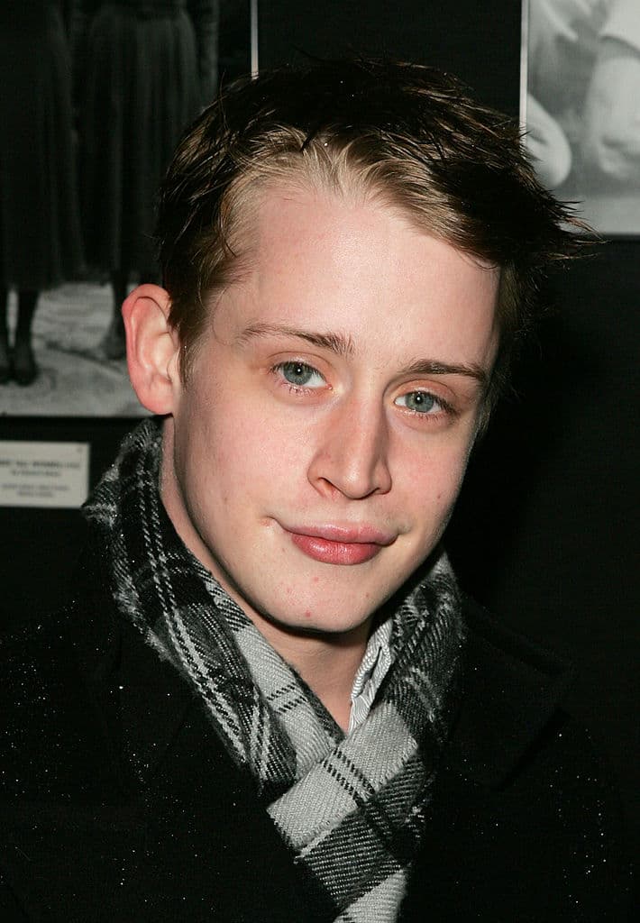 Las grabaciones de la temporada 10 de la serie ‘American Horror Story’ están oficialmente en marcha.