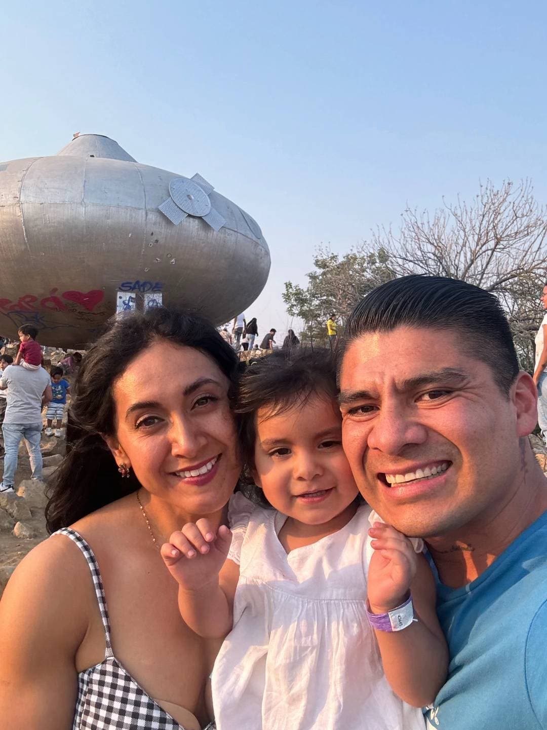 Test_Automation_Article_With_Image_Lead_Please_Don't_Edit