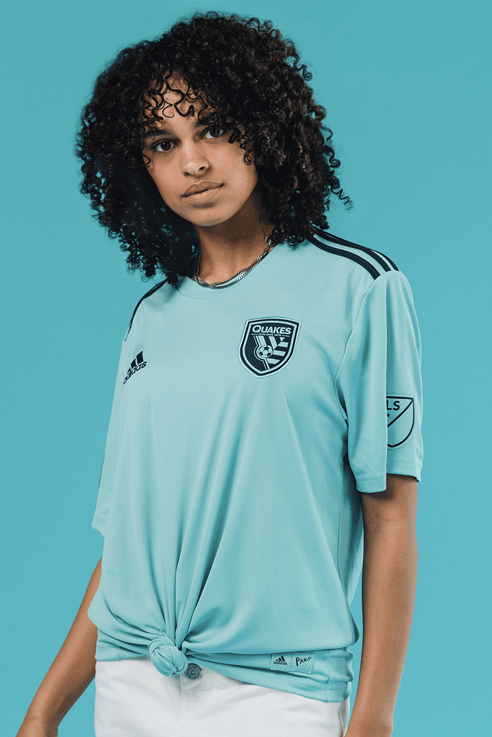 San Jose Earthquakes