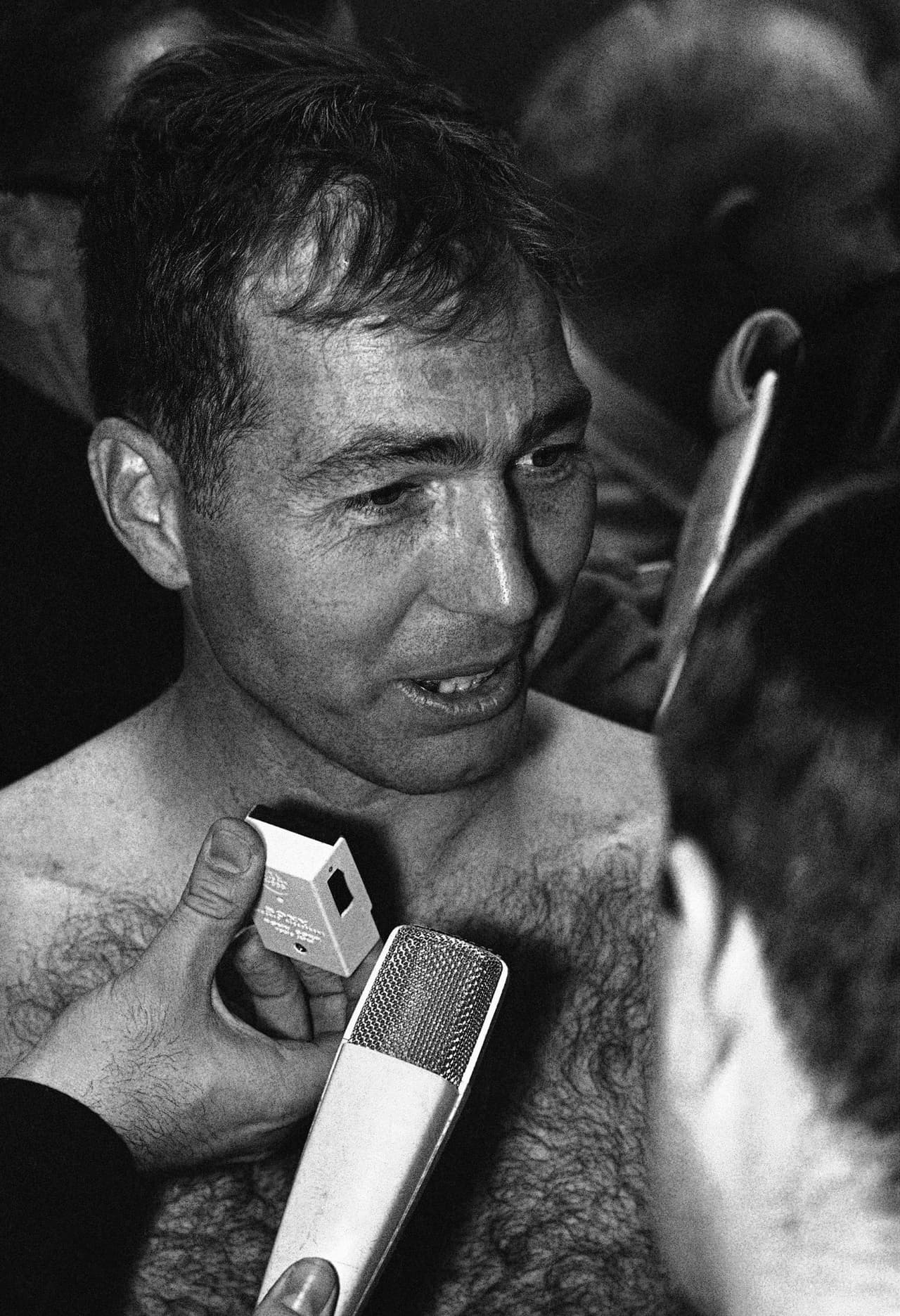 Bart Starr fue uno de los grandes protagonistas y guió a los Packers para ganar el Super Bowl I. Envió 23 pases, completó 16, lanzó para 250 yardas, logró dos pases en la zona de anotación y solo tuvo una intercepción. Su desempeño le otorgó ser reconocido como el MVP (Most Valuable Player), el más valioso del encuentro.
<br>