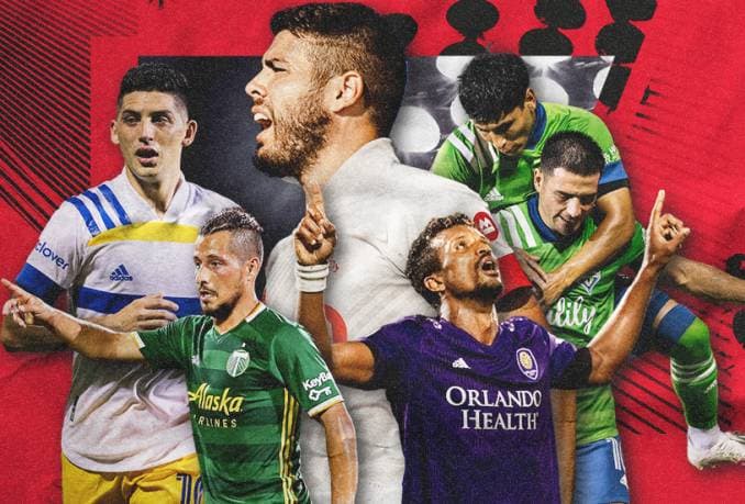 Pulido y Alanís ya conocen a sus rivales para 8vos de final