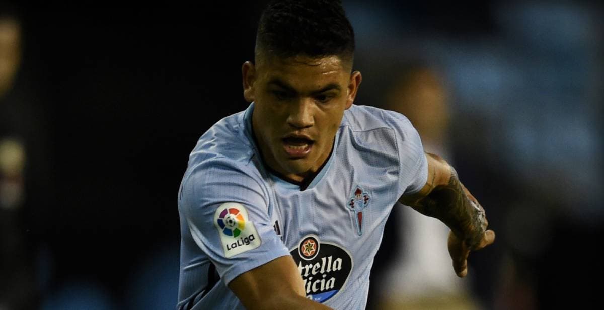 Gabriel Fernández viaja a México para acordar con FC Juárez