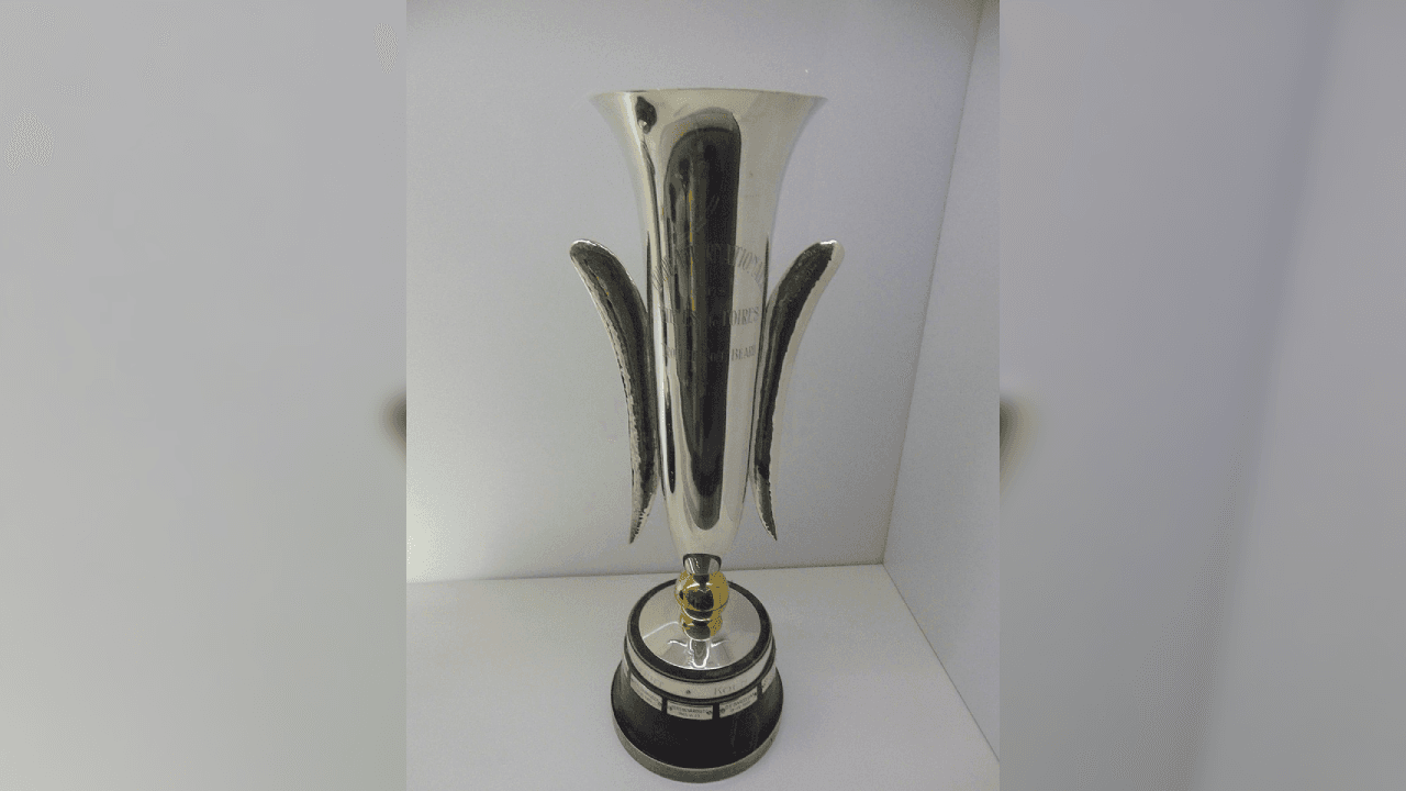 <b>Competiciones europeas</b>
<br>- Copa de Ferias, torneo celebrado de la temporada 1955-1958 a 1970-1972, tuvo al Barcelona como campeón en la edición 1965-1966
<br>- En la ronda de Cuartos de Final, los Blaugranas eliminaron al Espanyol tras superarlo 2-0 en el maarcador global.