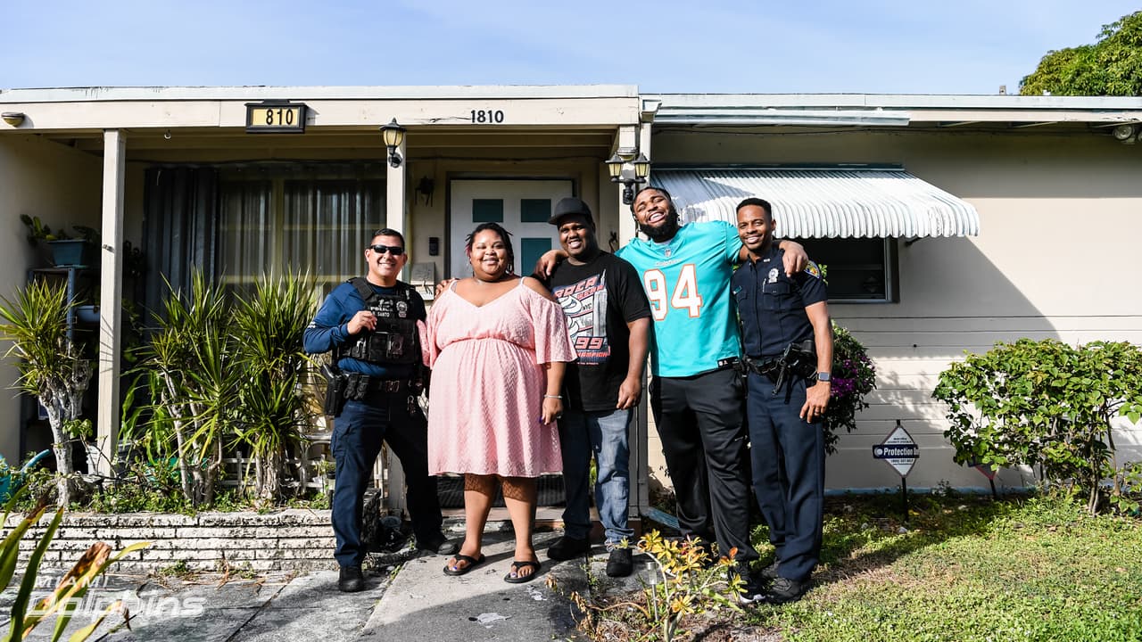 Este día se ha convertido en una de las fechas más especiales para la mayoría de familias estadounidenses, y el futbol americano es parte esencial de la conmemoración.