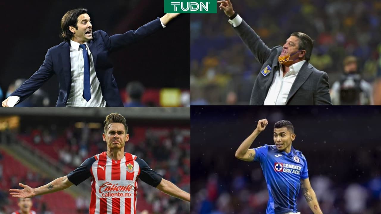 Así podrás disfrutar los mejores partidos de la Jornada 15