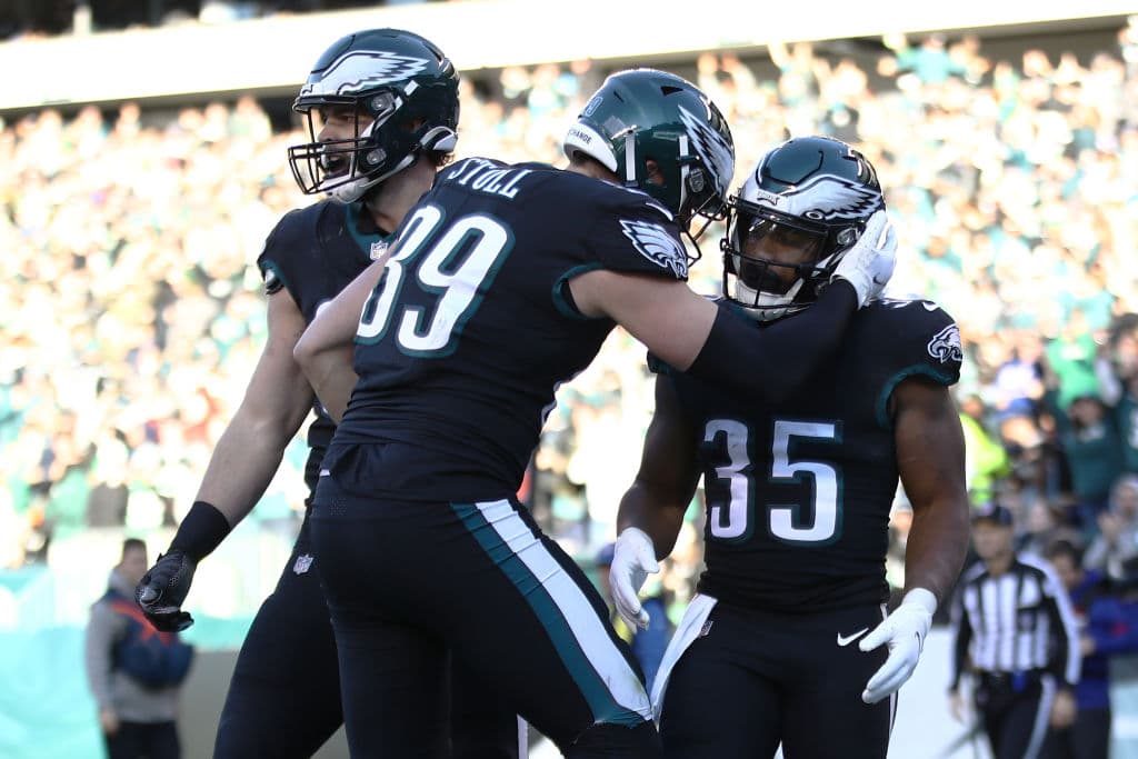 Lions cayó 16-20 en su visita a Atlanta, Buccaneers aplastan 32-6 a las Panthers, Ravens pierden en su visita 21-41 frente a Cincinnati, los Chargers tropiezan 29-41 sobre los Texans, Rams venecen 30.23 a los Vikings, Bills le pegan 33-21 Patriots, Jaguars caen 21-26 en su visita a los Jets, Las Eagles le pegan 10-34 frente a las Eagles, los Bears remaontan 25-24 a los Seahawks, Chiefs aplastan 10-36 a los Chiefs y os Broncos caen 13-17 en su visita a los Raiders.