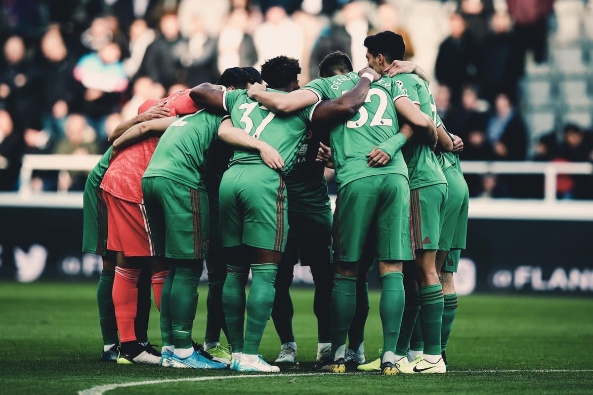 El encuentro entre los ‘Wolves’ de Jiménez y Newcastle se acaba empatado 1-1 en la Premier League.