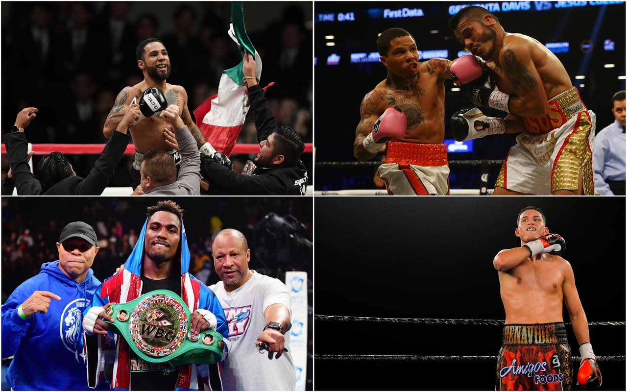 Untitled collage.jpg