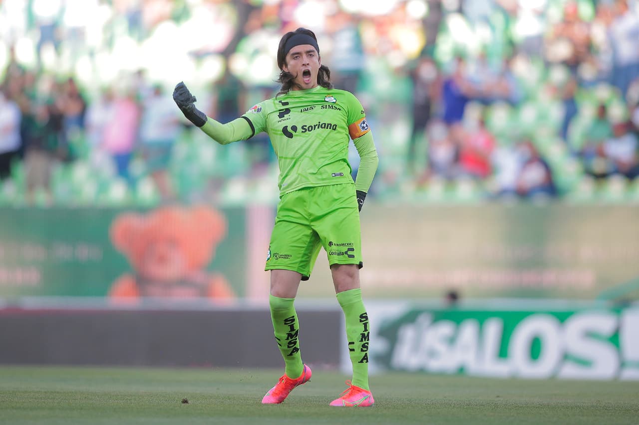 A qué hora, cuándo y cómo ver en vivo León vs. Toluca por la liguilla de la Liga MX 2021