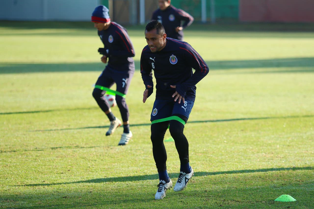 <b>14. Edwin Hernández: </b>Pachuca le pagó 2 millones de dólares a Chivas de Guadalajara.