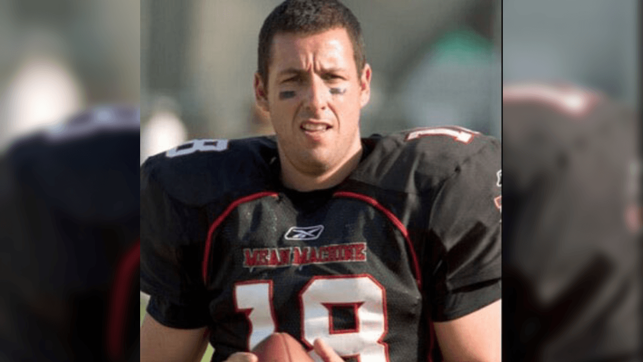 Así juzgaron y criticaron el nuevo uniforme de los Atlanta Falcons.