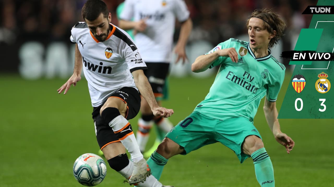 Arabia Saudita será el escenario del nuevo formato de la Supercopa de España.