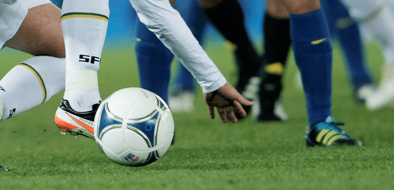 FIFA Club World Cup (Balón 2011)