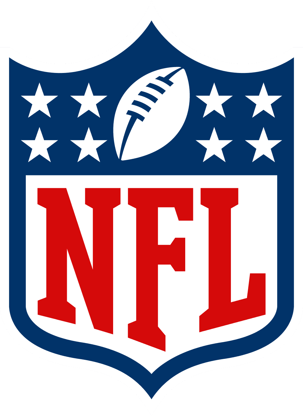 NFL