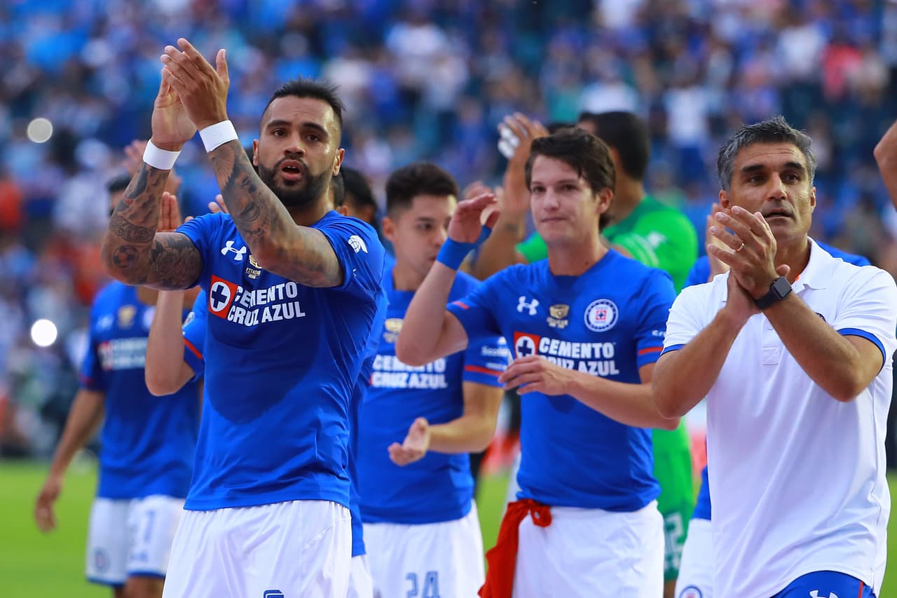 Del 27 al 29 de abril se definirán los clasificados a la Liguilla semifinal en el Clausura 2018 en la Liga MX, en lo que promete una jornada intensa.