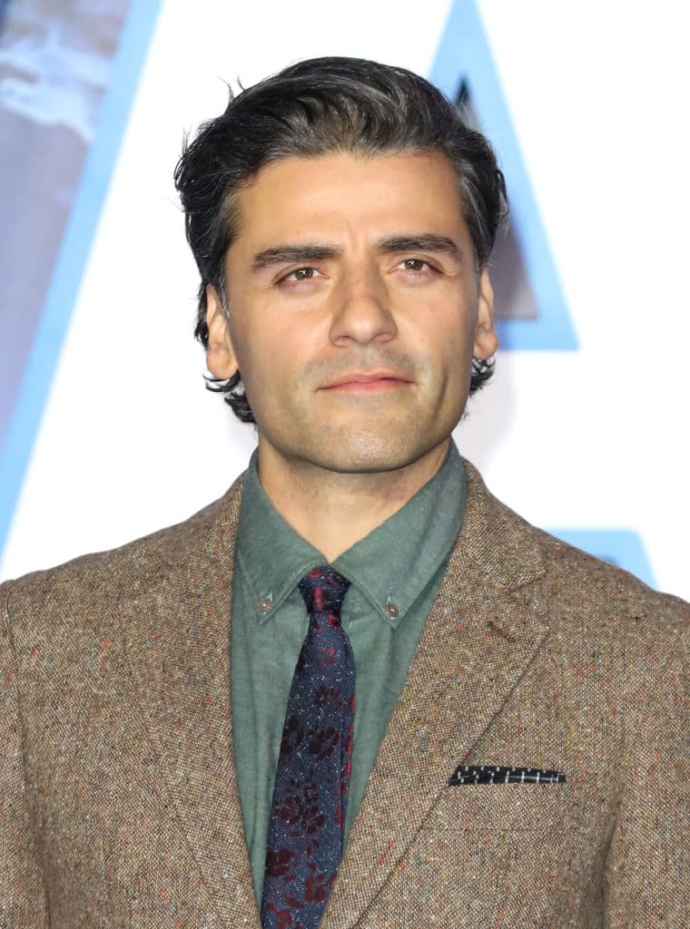 La serie de ‘Moon Knight’ es uno de los proyectos de adaptación audiovisual que prepara Disney sobre los cómics de Marvel.
<br>