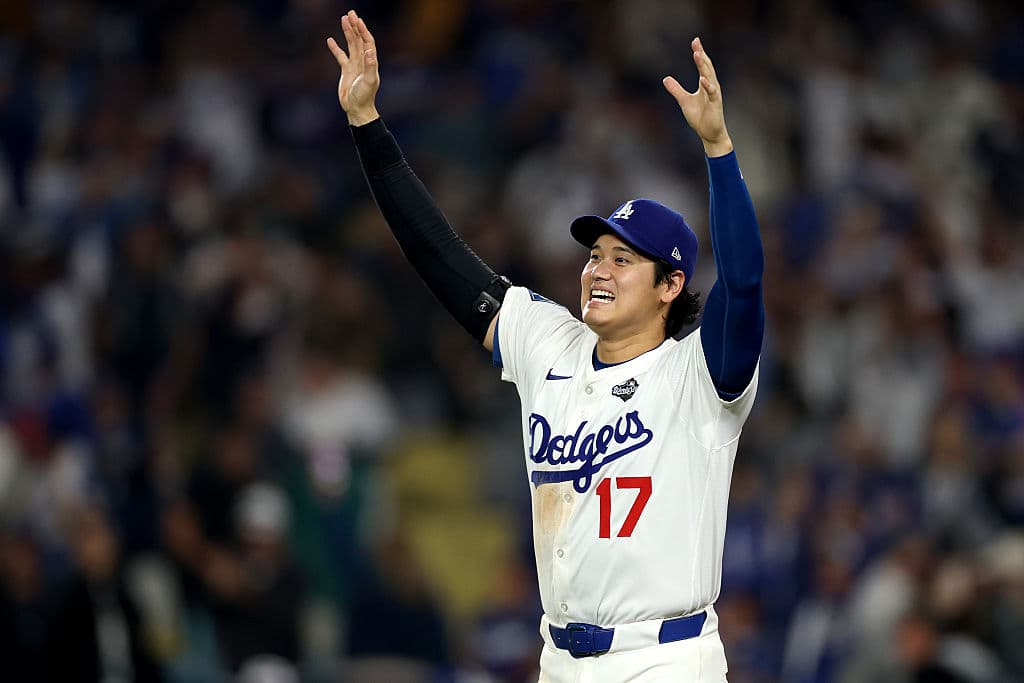 Como lanzador, registró
<b>2.87 de efectividad </b>en 14 aperturas y ponchó a 62 bateadores.