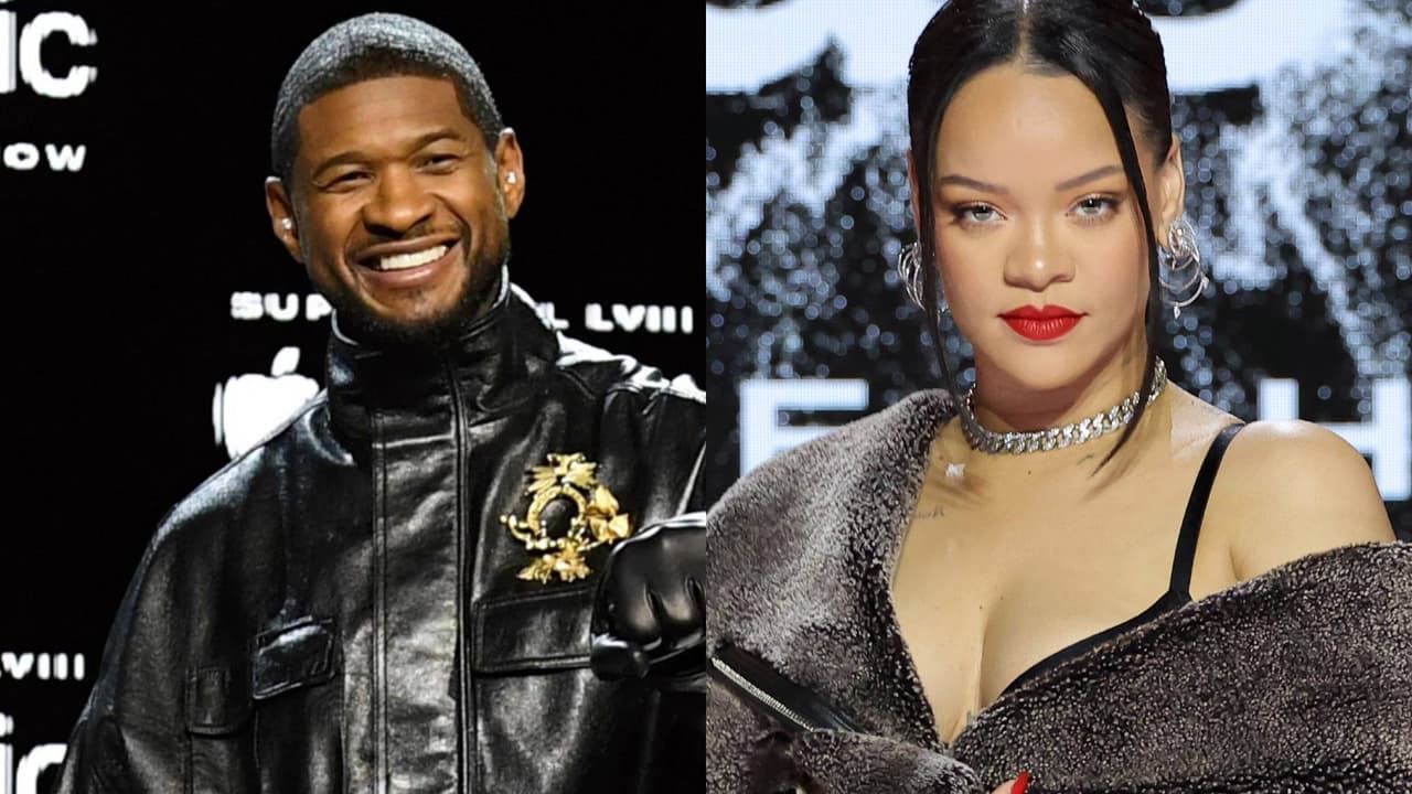 Super Bowl 2026: Estos son los shows de medio tiempo más polémicos de todos los tiempos