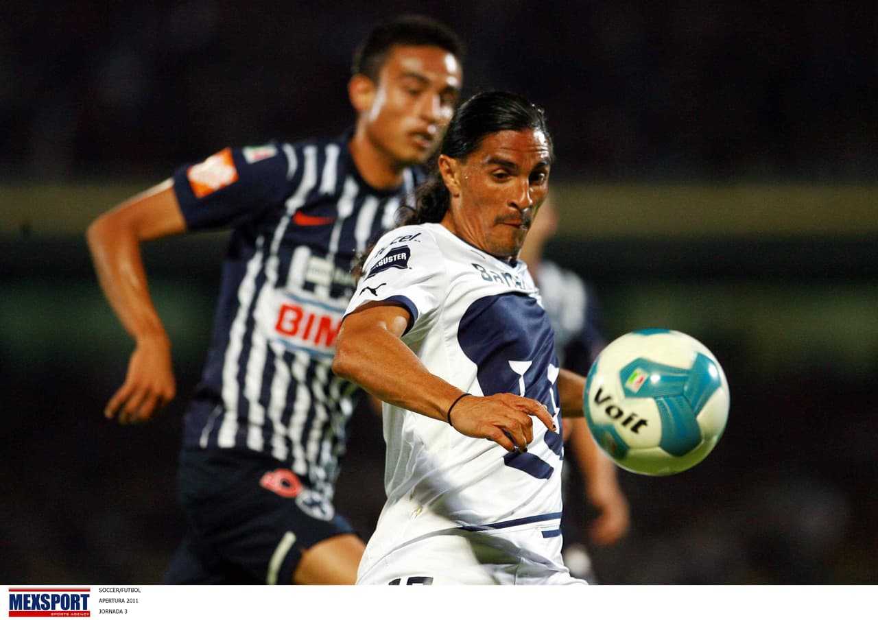 Para la vuelta en Ciudad Universitaria consiguieron un 2-0 gracias a Efraín Velarde y Luis Fuentes, a pesar del empate global consiguieron el pase por su buena posición en la tabla.