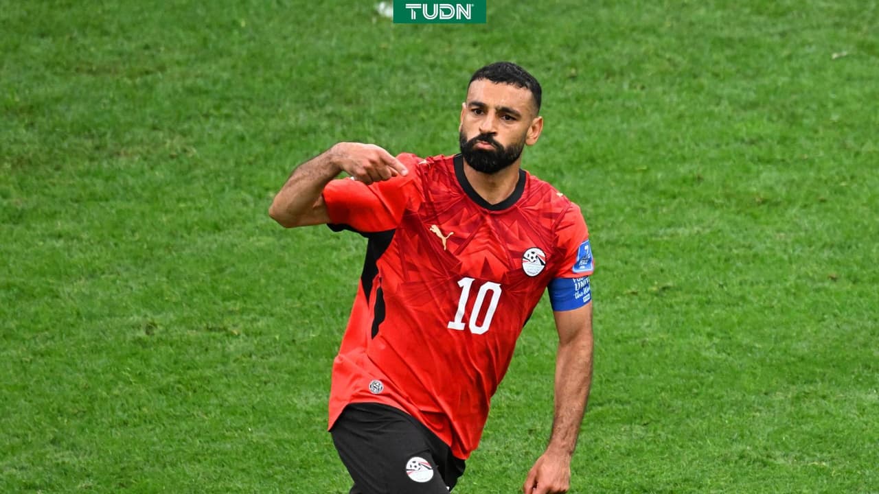 Australia vs. Egipto Pronósticos: ¿Quién gana el partido de 16avos? | Mundial 2026