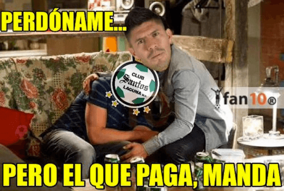 Oribe Peralta estará en su último Mundial con México y eso permite recordar su carrera, en la que ha sido comparado con Cristiano Ronaldo, elogiado y criticado por su paso al América. Toda una figura.
