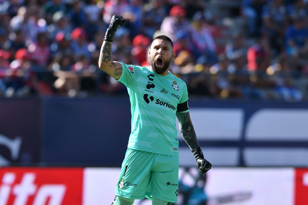 Sin embargo, el dato a resaltar es la cantidad de goles que se anotan en estos partidos, ya que suelen ser trepidantes.