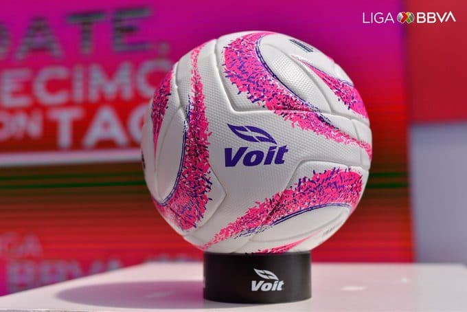 ¡Semana de Clásico Tapatío! Así puedes ver la Jornada 12 del AP2023