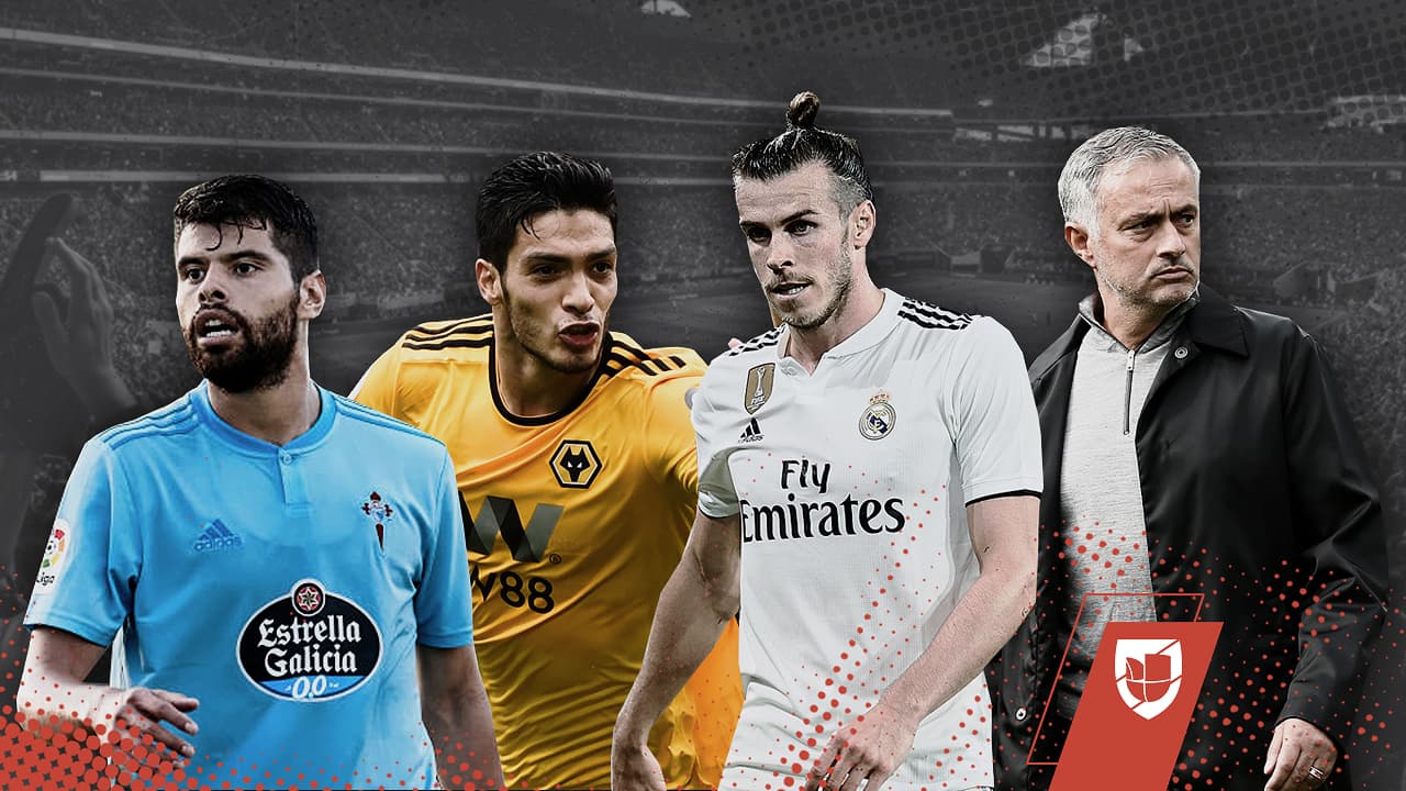 Jornada futbolera intensa la que se espera para este sábado.