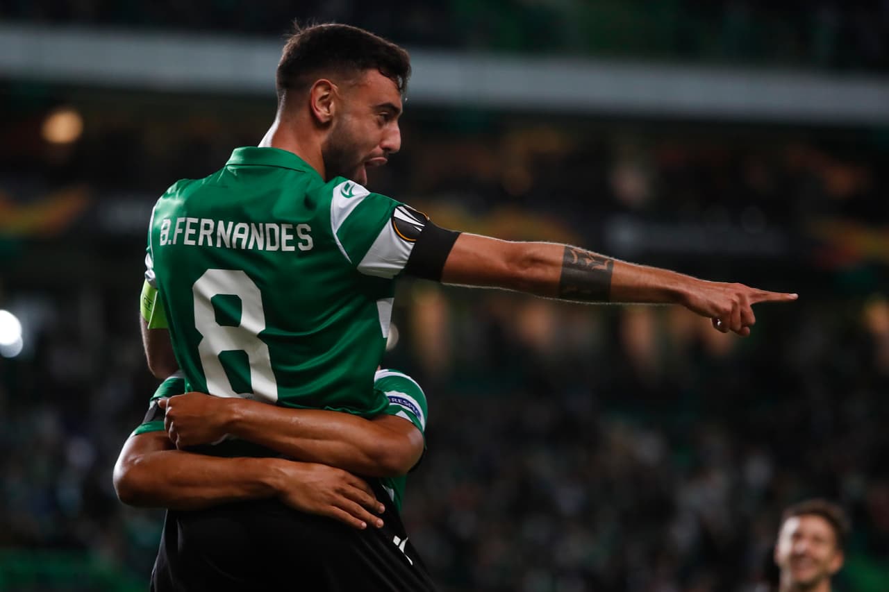 Phellype (9’), Borges (15’, 64’) y Mathieu (42’) marcaron los goles del encuentro.