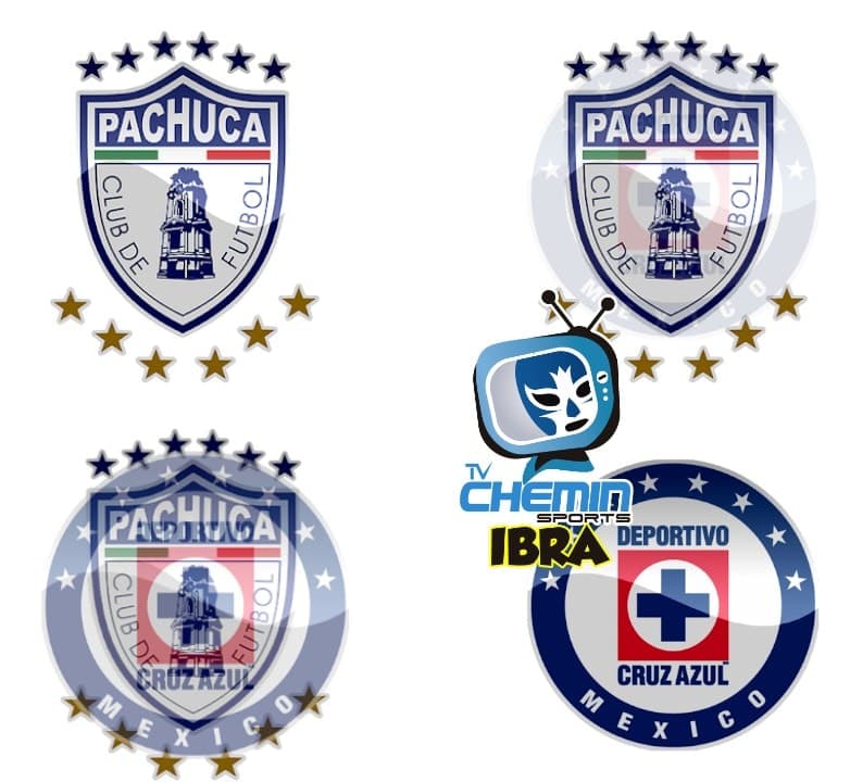 Esto fue lo más divertido de la pasada Fecha 8 en el futbol mexicano ¡Están para verlos una y otra vez!