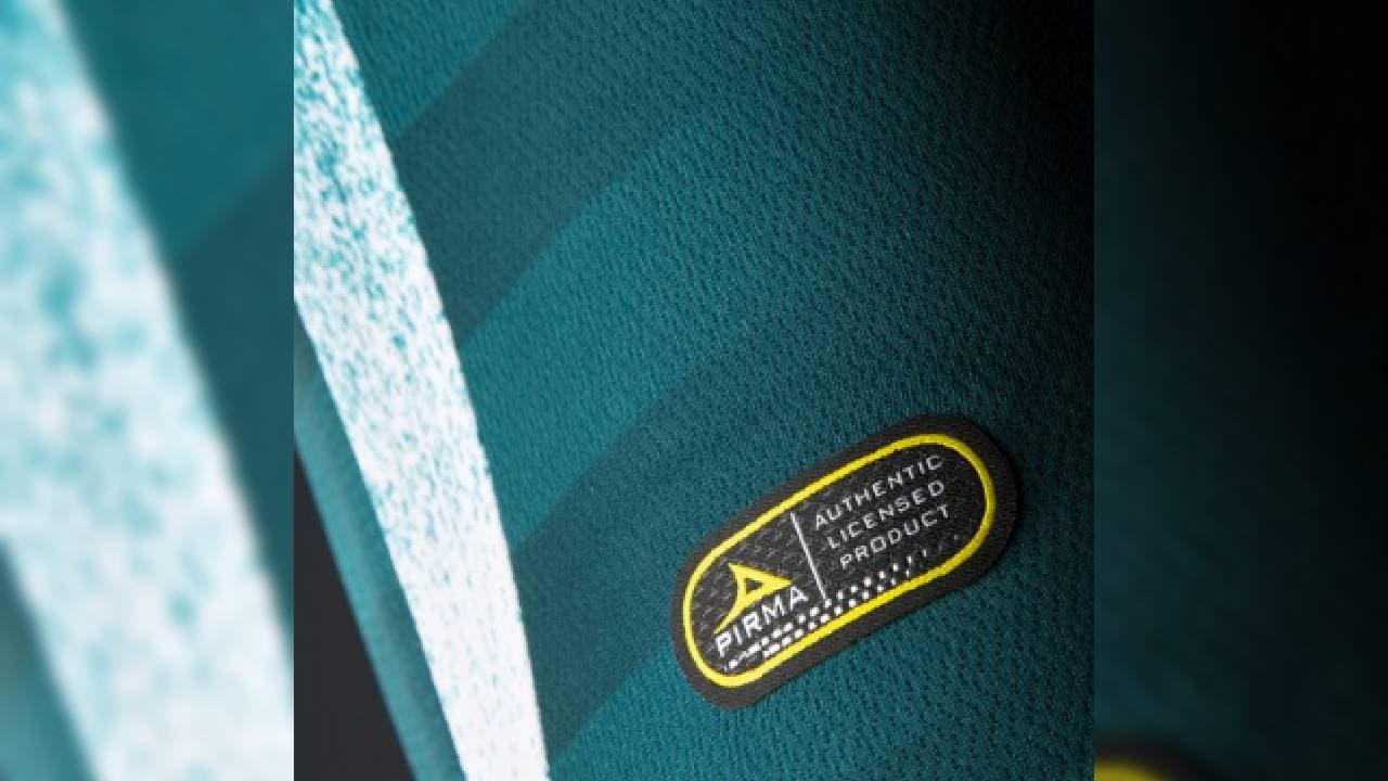 Atlético San Luis y Club León presentaron de manera oficial las nuevas ‘armaduras’ con las que enfrentarán sus compromisos en el máximo circuito del futbol mexicano.