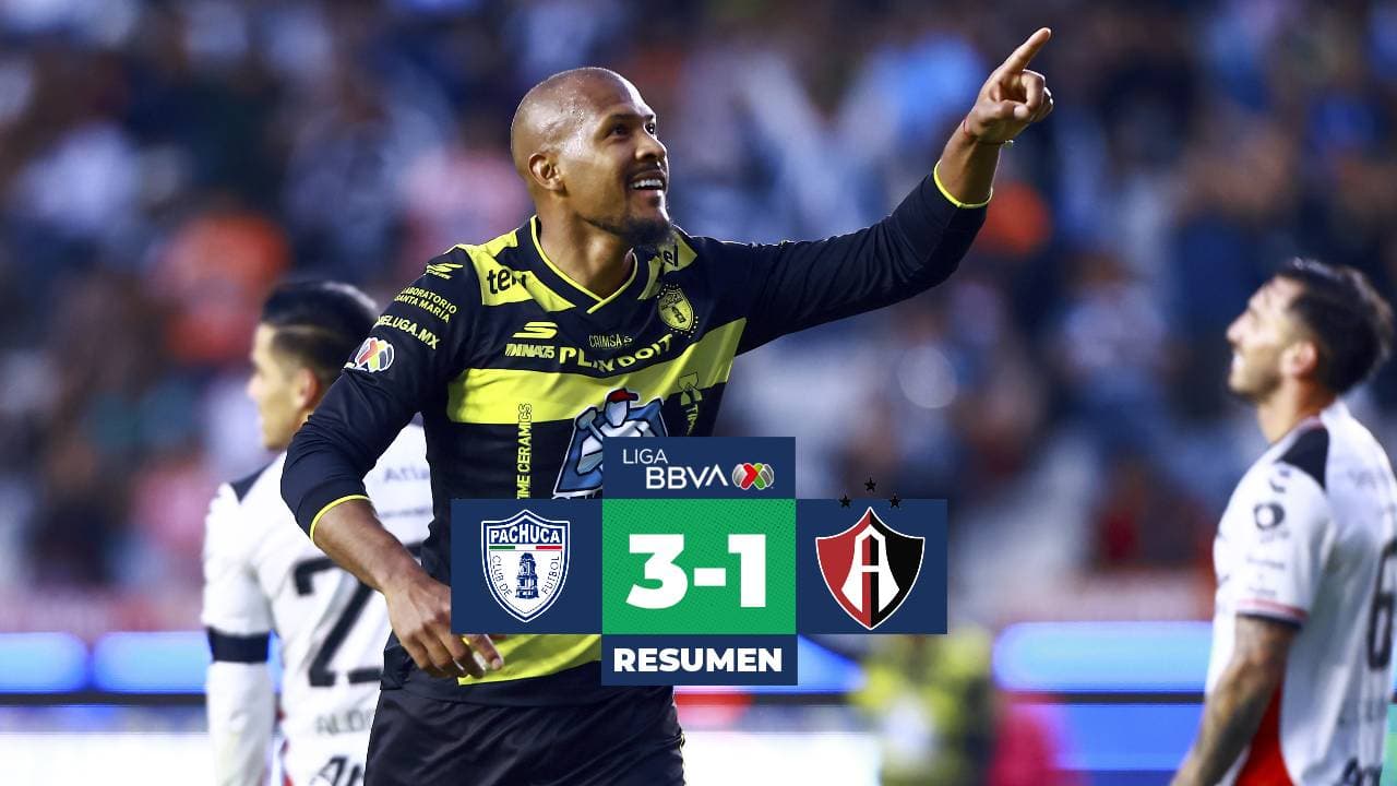 Salomón Rondón selló el triunfo.