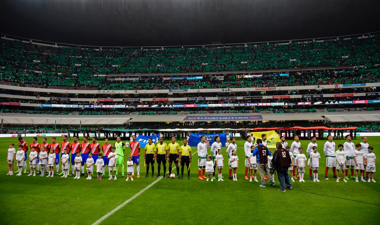 Resulta clave que la fiesta se prenda en el color de los locales, algo que sin duda es un impacto para cualquier visitante.