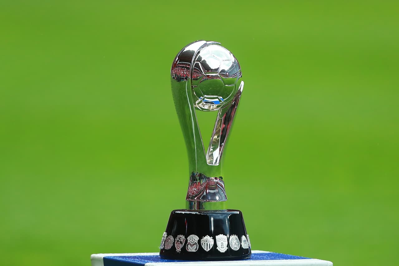 9. Liga MX (México) - 111.5 millones de dólares.