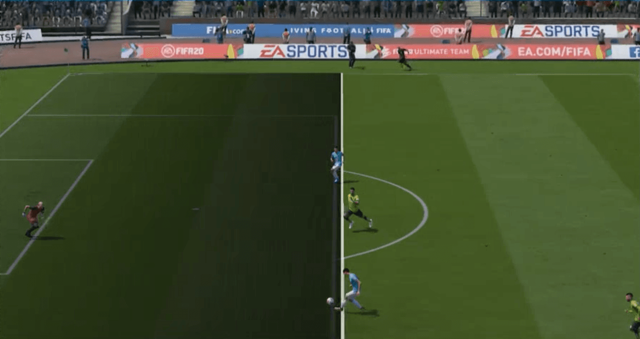 Kevin Álvarez puso orden y logró una importante victoria por 3-4 en su visita ante los Bravos de Eder Borelli.