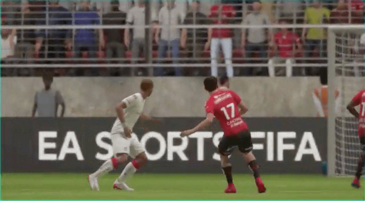 Toluca goleó 3-1 a Xolos y reafirma su gran nivel en eLiga MX.