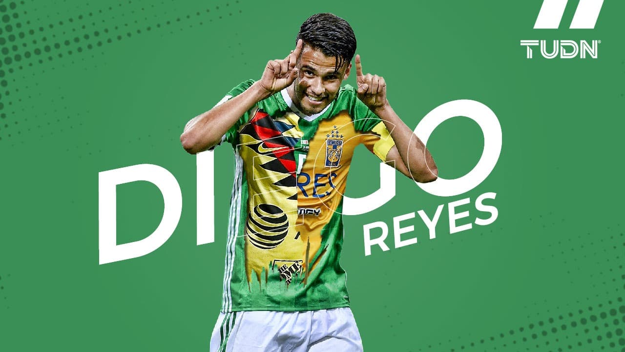 América a marchas forzadas por dos o hasta tres refuerzos