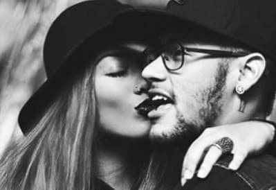 Desde 2015, Neymar se ha perdido cinco partidos durante esa fecha para festejar con su hermana. Tres cuando jugaba para el Barcelona y dos con el PSG.