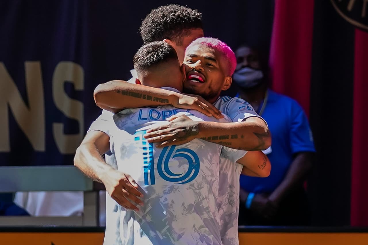 A 'las Cinco Bandas' le costó otra vez asegurar la victoria en la temporada regular.