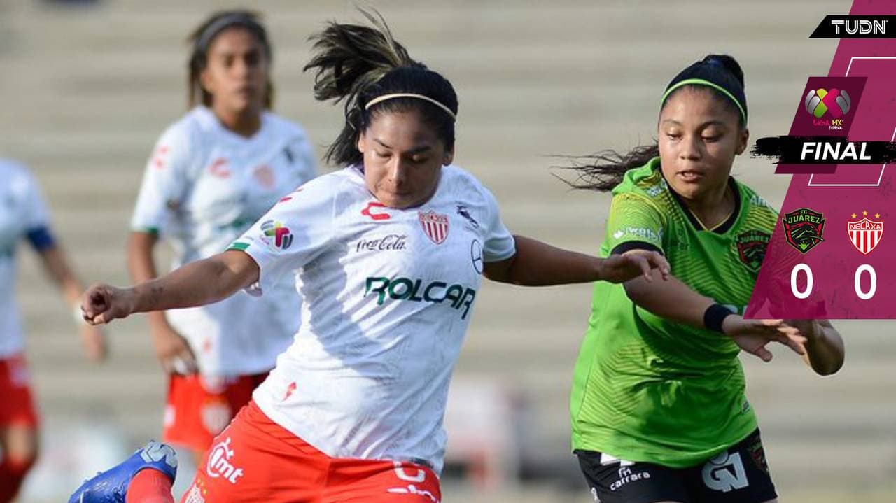 Centellas y Bravas no lograron romper el cero