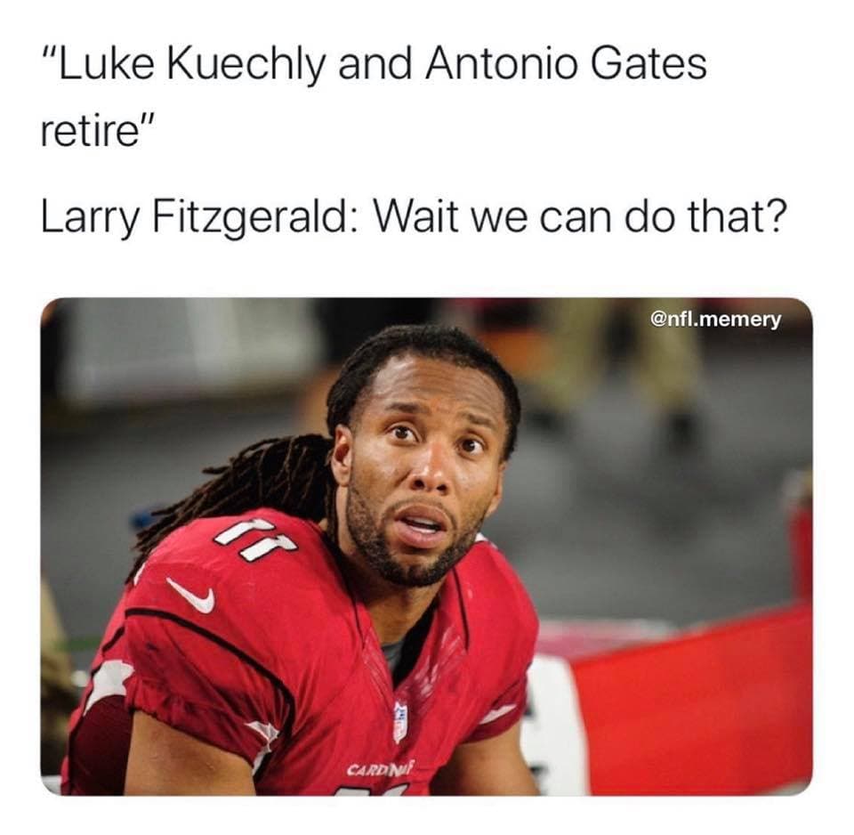 Así se destapan los memes de la NFL previo al Super Bowl.