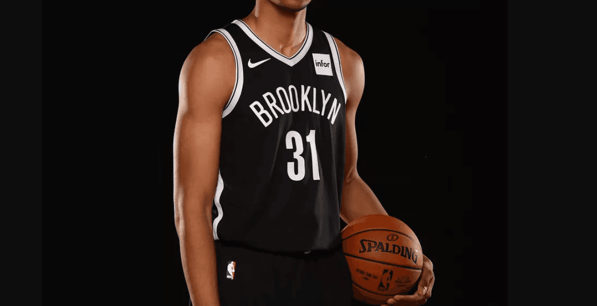 Brooklyn Nets
