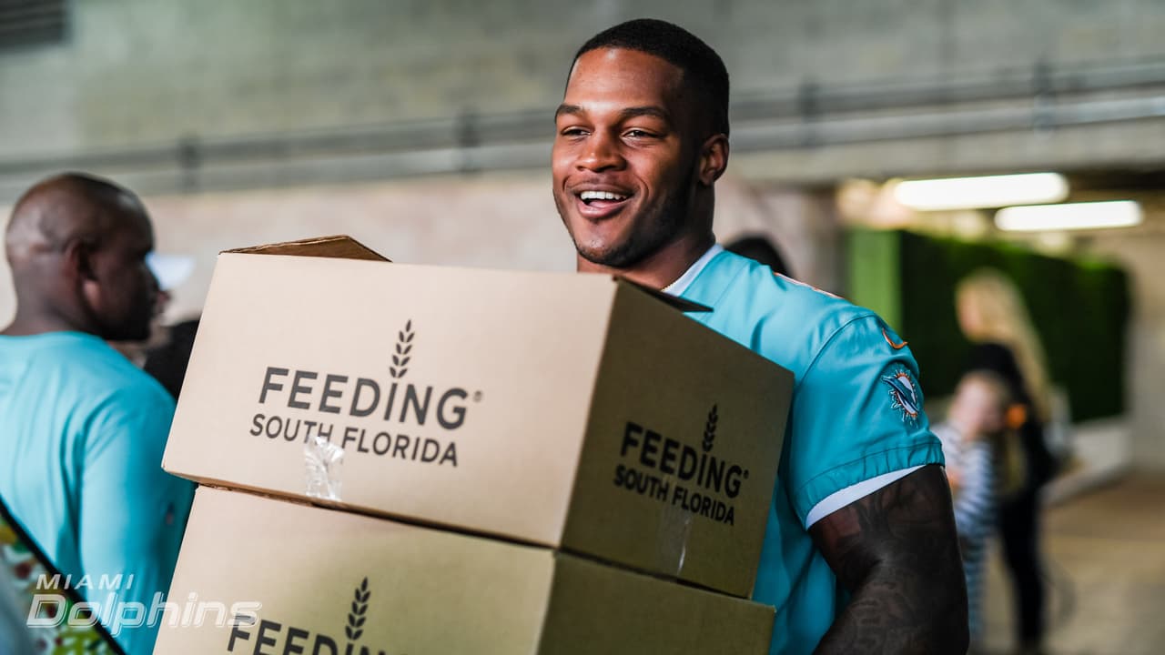 Este día se ha convertido en una de las fechas más especiales para la mayoría de familias estadounidenses, y el futbol americano es parte esencial de la conmemoración.