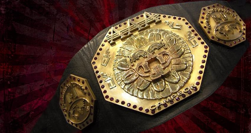 La promesa de los 90, Oro murió a los 21 años tras recibir un golpe en la cabeza en el ring. Falleció en la ambulancia por un aneurisma cerebral.