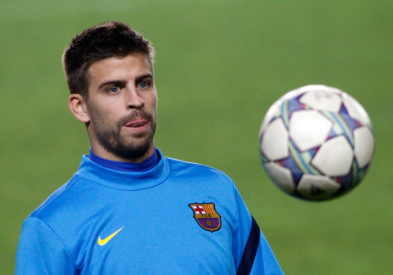 En 2010 publicó su autobiografía, llamada Viaje de Ida y Vuelta.