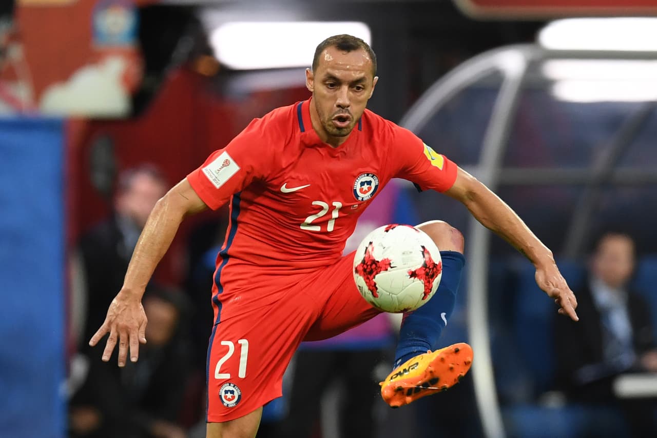 Finalmente, el ‘Chelo’ Díaz indicó que está "en contra del sistema. Solamente debemos actuar bien y dejar de dañarnos a nosotros mismos y a la vez dejar de dañar al hermoso mundo donde vivimos".